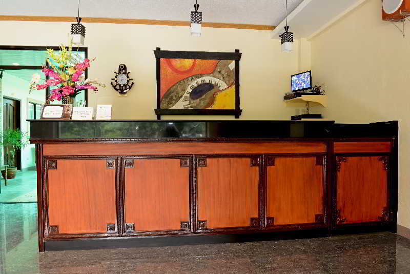 Reddoorz Premium Near Pristine Beach Пуэрто-Принцеса Экстерьер фото